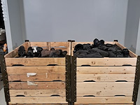 Partij diverse schoenen - afbeelding 1 van  13