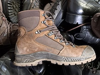 Partij diverse schoenen - afbeelding 8 van  13