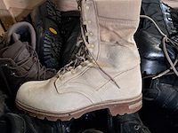 Partij diverse schoenen - afbeelding 9 van  13