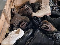 Partij diverse schoenen - afbeelding 11 van  13