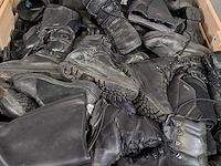 Partij diverse schoenen - afbeelding 12 van  13