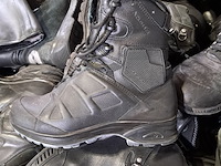 Partij diverse schoenen - afbeelding 13 van  13