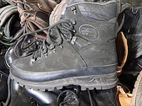 Partij diverse schoenen - afbeelding 2 van  13