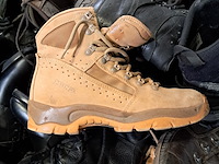 Partij diverse schoenen - afbeelding 3 van  13