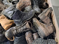 Partij diverse schoenen - afbeelding 4 van  13