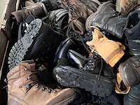 Partij diverse schoenen - afbeelding 5 van  13