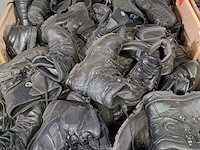 Partij diverse schoenen - afbeelding 6 van  13
