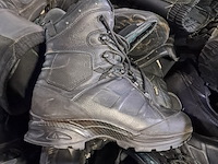 Partij diverse schoenen - afbeelding 8 van  13