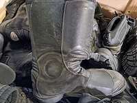 Partij diverse schoenen - afbeelding 9 van  13