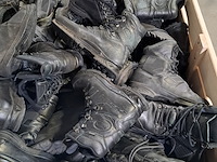 Partij diverse schoenen - afbeelding 10 van  13