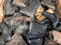 Partij diverse schoenen - afbeelding 12 van  13