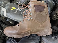 Partij diverse schoenen - afbeelding 2 van  13