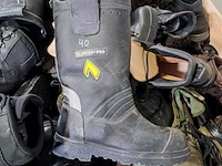 Partij diverse schoenen - afbeelding 3 van  13