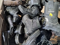 Partij diverse schoenen - afbeelding 5 van  13