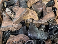 Partij diverse schoenen - afbeelding 6 van  13