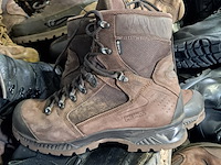 Partij diverse schoenen - afbeelding 7 van  13