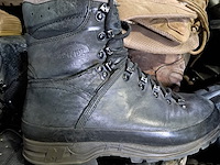 Partij diverse schoenen - afbeelding 8 van  13