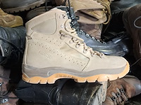 Partij diverse schoenen - afbeelding 9 van  13