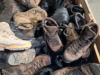 Partij diverse schoenen - afbeelding 10 van  13