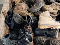 Partij diverse schoenen - afbeelding 11 van  13