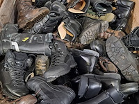 Partij diverse schoenen - afbeelding 12 van  13