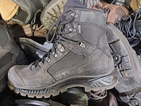 Partij diverse schoenen - afbeelding 13 van  13