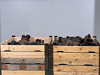 Partij diverse schoenen - afbeelding 1 van  9