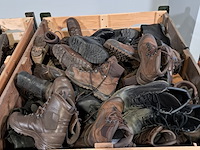 Partij diverse schoenen - afbeelding 2 van  9