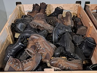 Partij diverse schoenen - afbeelding 3 van  9