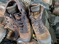 Partij diverse schoenen - afbeelding 4 van  9