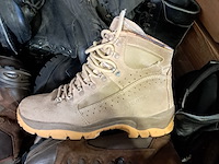 Partij diverse schoenen - afbeelding 5 van  9