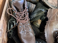 Partij diverse schoenen - afbeelding 6 van  9