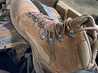 Partij diverse schoenen - afbeelding 7 van  9