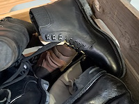 Partij diverse schoenen - afbeelding 8 van  9