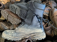 Partij diverse schoenen - afbeelding 9 van  9