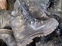 Partij diverse schoenen - afbeelding 2 van  10