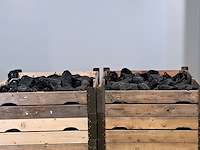 Partij diverse schoenen - afbeelding 1 van  10