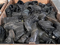 Partij diverse schoenen - afbeelding 3 van  10