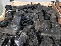 Partij diverse schoenen - afbeelding 4 van  10