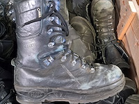 Partij diverse schoenen - afbeelding 5 van  10