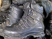 Partij diverse schoenen - afbeelding 6 van  10