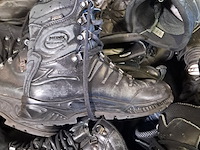 Partij diverse schoenen - afbeelding 7 van  10