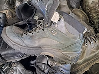 Partij diverse schoenen - afbeelding 8 van  10