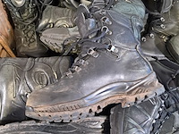 Partij diverse schoenen - afbeelding 9 van  10