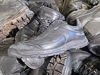 Partij diverse schoenen - afbeelding 10 van  10