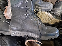 Partij diverse schoenen - afbeelding 2 van  11