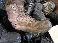 Partij diverse schoenen - afbeelding 3 van  11