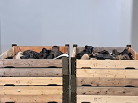 Partij diverse schoenen - afbeelding 1 van  11