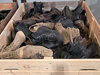 Partij diverse schoenen - afbeelding 4 van  11