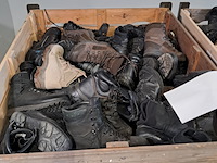 Partij diverse schoenen - afbeelding 5 van  11
